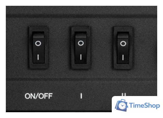 Электрокамин MPM MEK-01 - Изображение №4 — Интернет-магазин Time-Shop