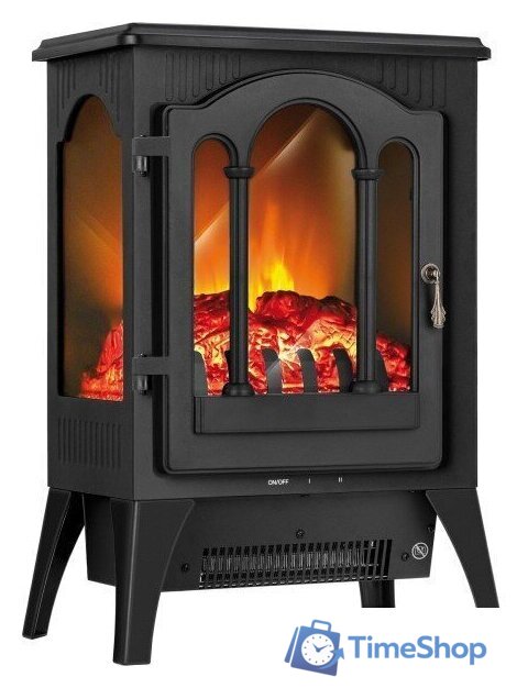 Электрокамин MPM MEK-01 - Изображение №1 — Интернет-магазин Time-Shop