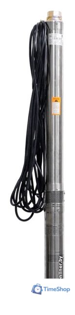 Скважинный насос OMNIGENA 3,5 SC 5/20 - Изображение №1 — Интернет-магазин Time-Shop
