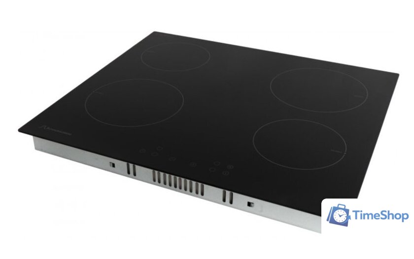 Варочная панель Schaub Lorenz SLK CY 60 T5 - Изображение №2 — Интернет-магазин Time-Shop