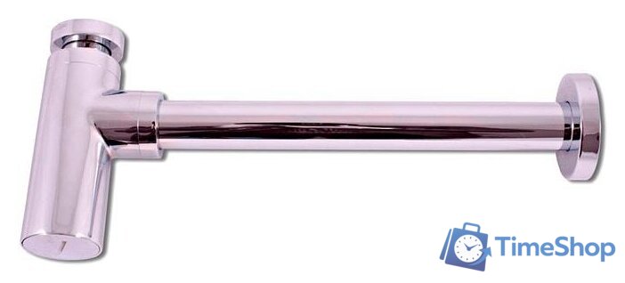 Сифон Slezak RAV MD0232 - Изображение №3 — Интернет-магазин Time-Shop