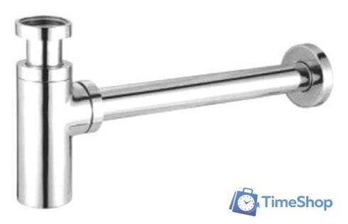 Сифон Slezak RAV MD0232 - Изображение №2 — Интернет-магазин Time-Shop