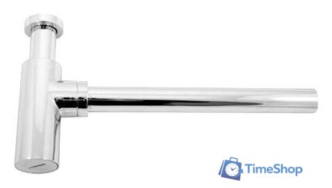 Сифон Slezak RAV MD0232 - Изображение №1 — Интернет-магазин Time-Shop