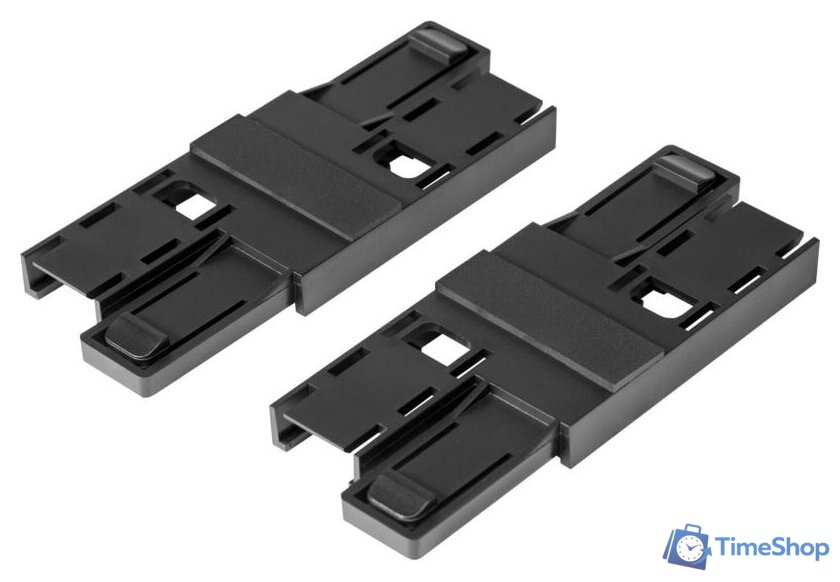 Внешний батарейный блок IPPON 621783 для Innova RT 1000 - Изображение №10 — Интернет-магазин Time-Shop