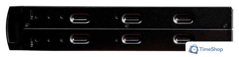 Внешний батарейный блок IPPON 621783 для Innova RT 1000 - Изображение №5 — Интернет-магазин Time-Shop