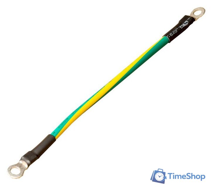 Внешний батарейный блок IPPON 621783 для Innova RT 1000 - Изображение №11 — Интернет-магазин Time-Shop