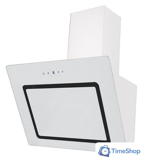 Кухонная вытяжка Making Oasis Everywhere NA-60W - Изображение №1 — Интернет-магазин Time-Shop