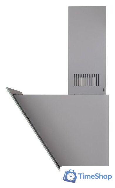 Кухонная вытяжка Making Oasis Everywhere NA-60W - Изображение №2 — Интернет-магазин Time-Shop