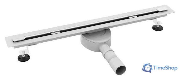 Трап/канал Rea Neo Ultra Slim Pro REA-G9802 - Изображение №1 — Интернет-магазин Time-Shop