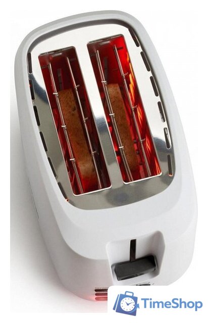 Тостер Gorenje T700XG - Изображение №3 — Интернет-магазин Time-Shop