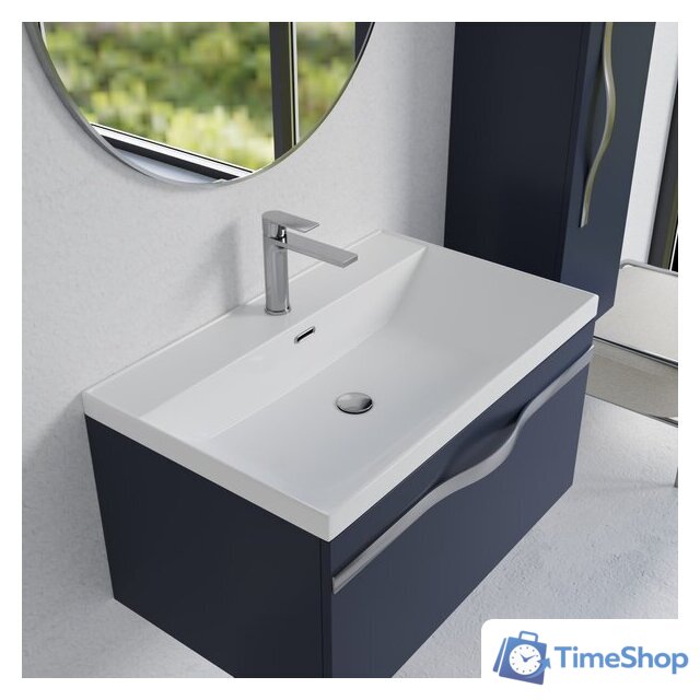 Умывальник Lauter 218580 - Изображение №9 — Интернет-магазин Time-Shop