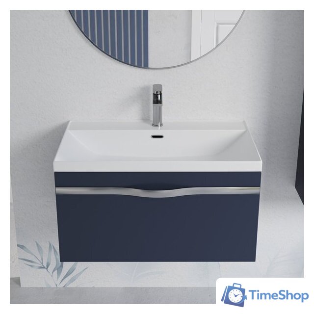 Умывальник Lauter 218580 - Изображение №7 — Интернет-магазин Time-Shop