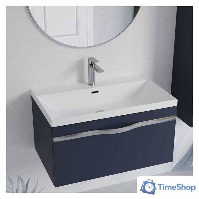 Умывальник Lauter 218580 - Изображение №8 — Интернет-магазин Time-Shop