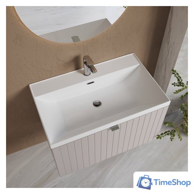 Умывальник Lauter 218580 - Изображение №1 — Интернет-магазин Time-Shop