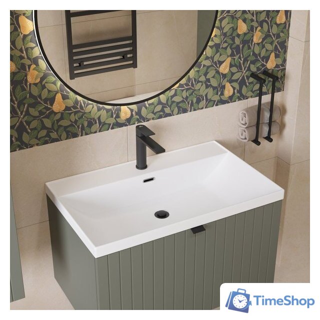 Умывальник Lauter 218580 - Изображение №6 — Интернет-магазин Time-Shop