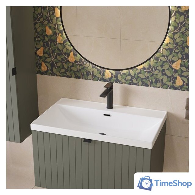 Умывальник Lauter 218580 - Изображение №5 — Интернет-магазин Time-Shop