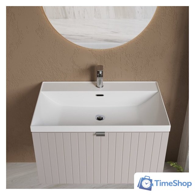 Умывальник Lauter 218580 - Изображение №3 — Интернет-магазин Time-Shop