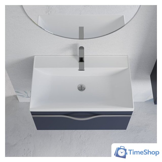 Умывальник Lauter 218580 - Изображение №10 — Интернет-магазин Time-Shop