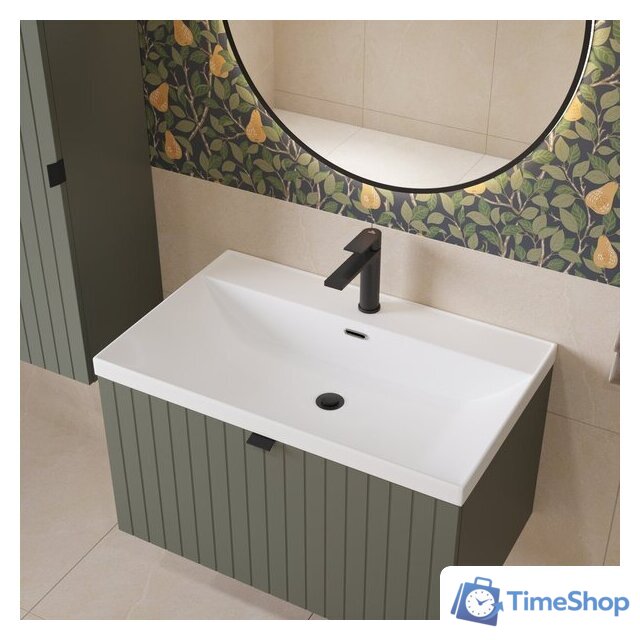 Умывальник Lauter 218580 - Изображение №4 — Интернет-магазин Time-Shop