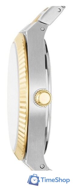 Наручные часы Fossil ES5259 - Изображение №3 — Интернет-магазин Time-Shop