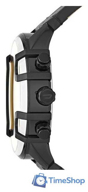 Наручные часы Diesel DZ4519 - Изображение №4 — Интернет-магазин Time-Shop