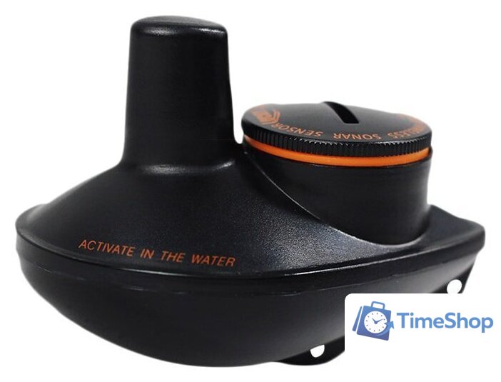 Эхолот Lucky Knight FF718LIC-WT - Изображение №3 — Интернет-магазин Time-Shop