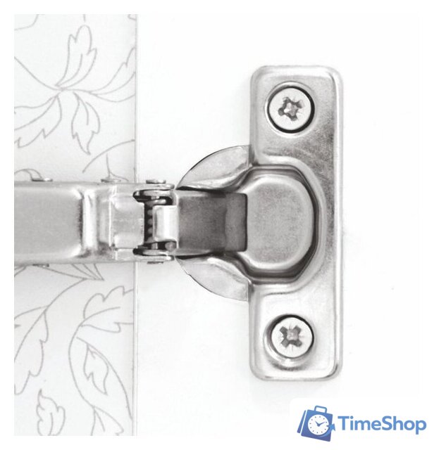  Style Line Тумба Жасмин 60 1 ящик - Изображение №3 — Интернет-магазин Time-Shop