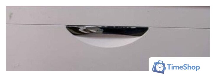  Style Line Тумба Жасмин 60 1 ящик - Изображение №5 — Интернет-магазин Time-Shop