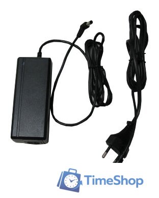 Цифровая фоторамка Espada E-21A - Изображение №4 — Интернет-магазин Time-Shop