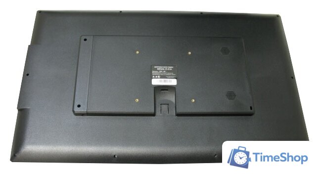 Цифровая фоторамка Espada E-21A - Изображение №3 — Интернет-магазин Time-Shop