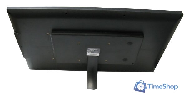 Цифровая фоторамка Espada E-21A - Изображение №2 — Интернет-магазин Time-Shop