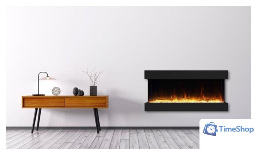 Электрокамин Royal Flame Astra 50 RF - Изображение №3 — Интернет-магазин Time-Shop