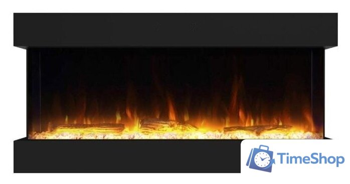 Электрокамин Royal Flame Astra 50 RF - Изображение №1 — Интернет-магазин Time-Shop