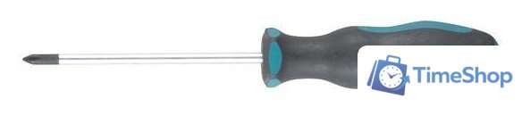 Отвертка Makita B-65931 - Изображение №1 — Интернет-магазин Time-Shop
