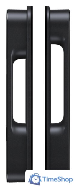 Дверной замок Aqara Door Lock D100 Zigbee ZNMS20LM - Изображение №4 — Интернет-магазин Time-Shop