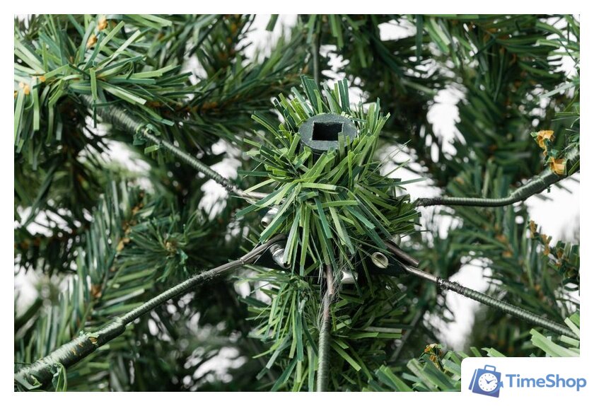 Ель Winter Fun Light ML-0070-001 (210см) - Изображение №18 — Интернет-магазин Time-Shop