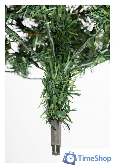 Ель Winter Fun Light ML-0070-001 (210см) - Изображение №17 — Интернет-магазин Time-Shop