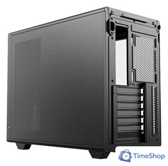 Корпус Powercase TX5 CTX5AB-F0 - Изображение №8 — Интернет-магазин Time-Shop