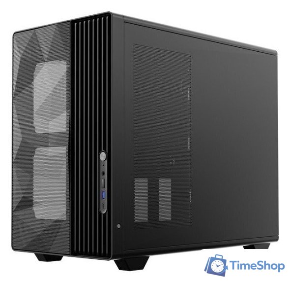 Корпус Powercase TX5 CTX5AB-F0 - Изображение №3 — Интернет-магазин Time-Shop