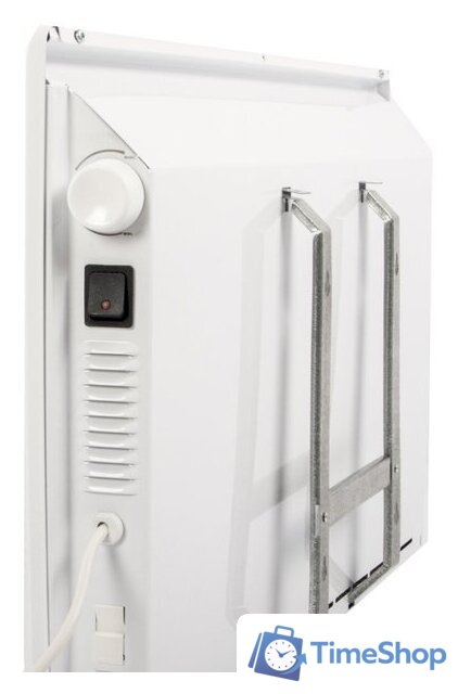 Конвектор Quattro Elementi QE-1500KM - Изображение №4 — Интернет-магазин Time-Shop