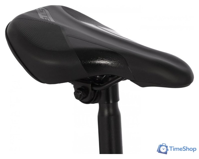 Детский велосипед Novatrack 20 Prime 20AH6V.PRIME.SL23 (серебристый) - Изображение №7 — Интернет-магазин Time-Shop