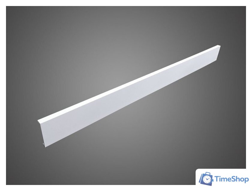 Душевой поддон WeltWasser TRS 100 Stone-WT 100x100 - Изображение №5 — Интернет-магазин Time-Shop