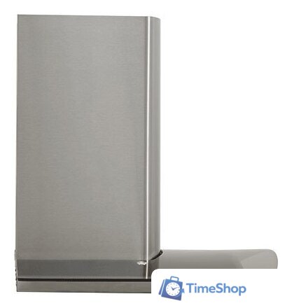 Кухонная вытяжка Elikor Аметист S4 90Н-700-Э4Д (нержавеющая сталь) - Изображение №2 — Интернет-магазин Time-Shop