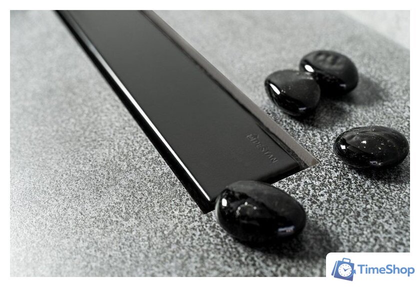 Трап/канал Pestan Bettoserb Frameless 750 331180 13701321 - Изображение №4 — Интернет-магазин Time-Shop