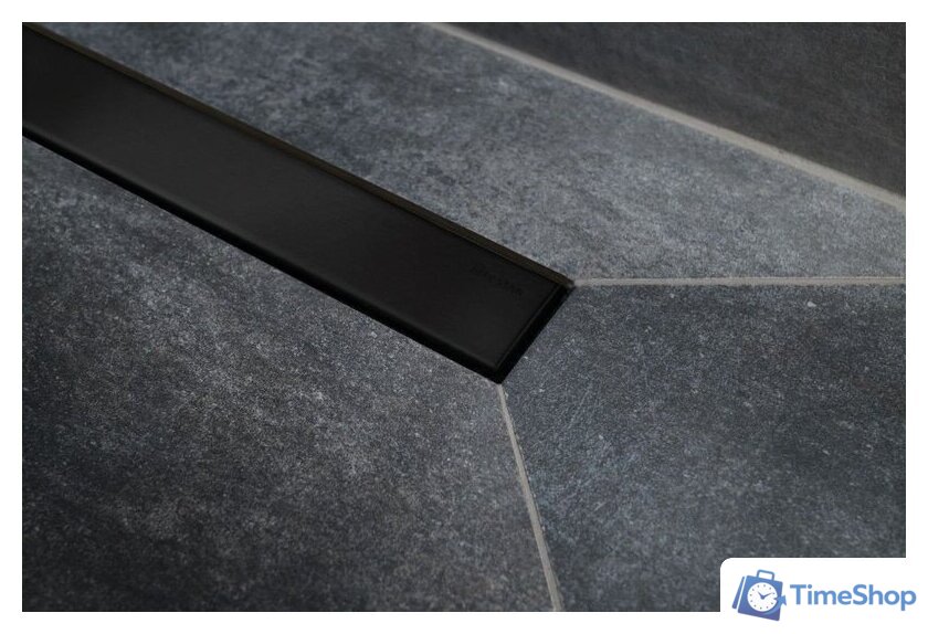 Трап/канал Pestan Bettoserb Frameless 750 331180 13701321 - Изображение №6 — Интернет-магазин Time-Shop