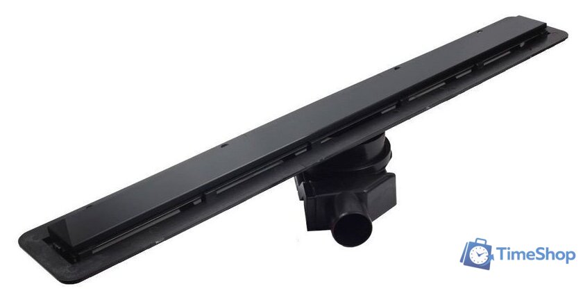 Трап/канал Pestan Bettoserb Frameless 750 331180 13701321 - Изображение №1 — Интернет-магазин Time-Shop