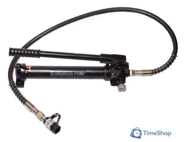 Насос ручной велосипедный ForceKraft FK-B700C - Изображение №1 — Интернет-магазин Time-Shop