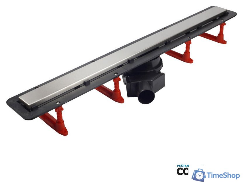 Трап/канал Pestan Confluo Frameless Line 950 258734 13701234 - Изображение №3 — Интернет-магазин Time-Shop