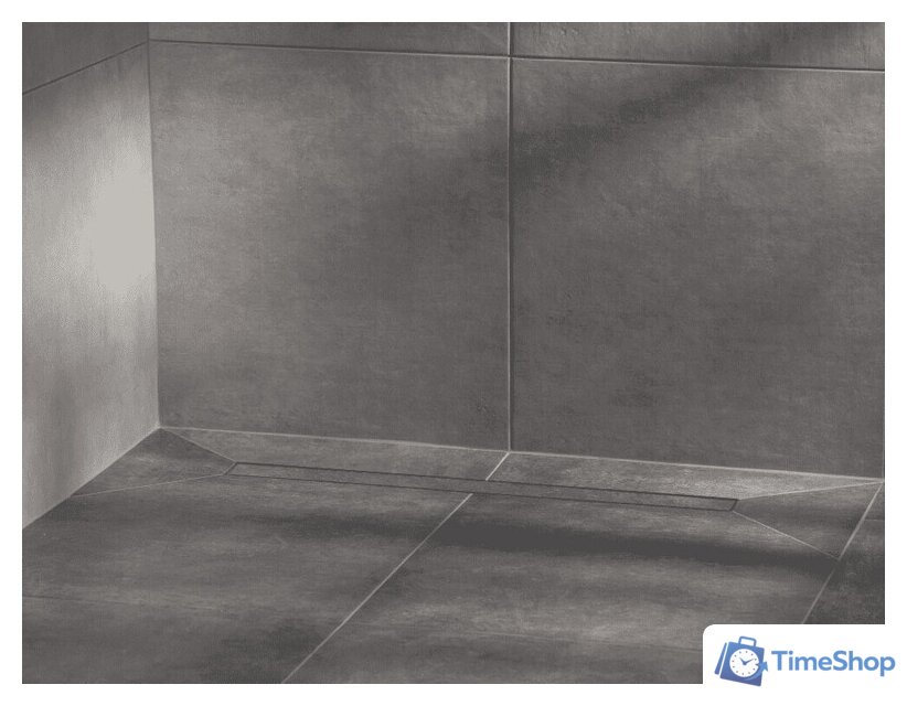 Трап/канал Pestan Confluo Frameless Line 950 258734 13701234 - Изображение №11 — Интернет-магазин Time-Shop