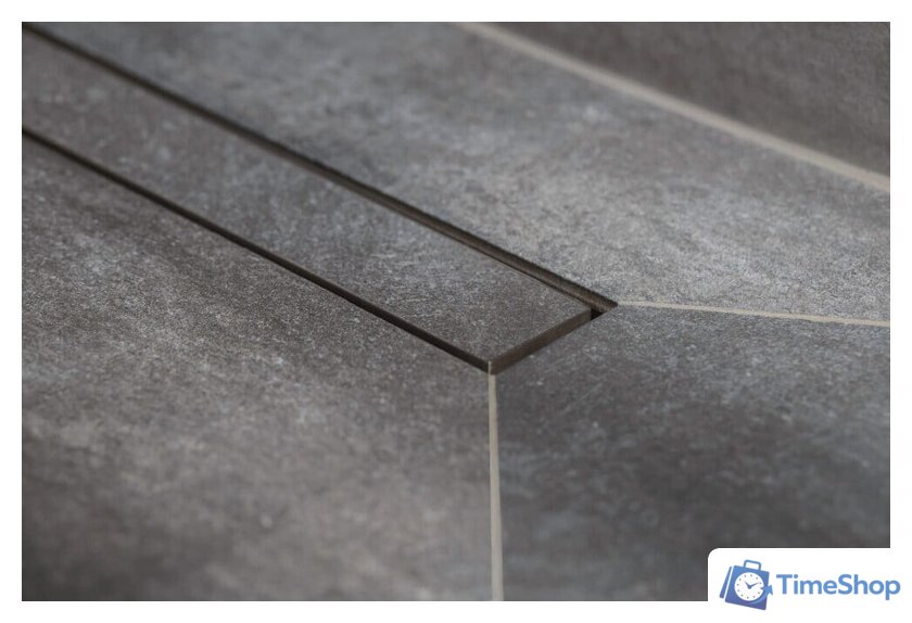 Трап/канал Pestan Confluo Frameless Line 950 258734 13701234 - Изображение №10 — Интернет-магазин Time-Shop